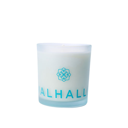 Valhalla Aromatherapy Candle 5oz
