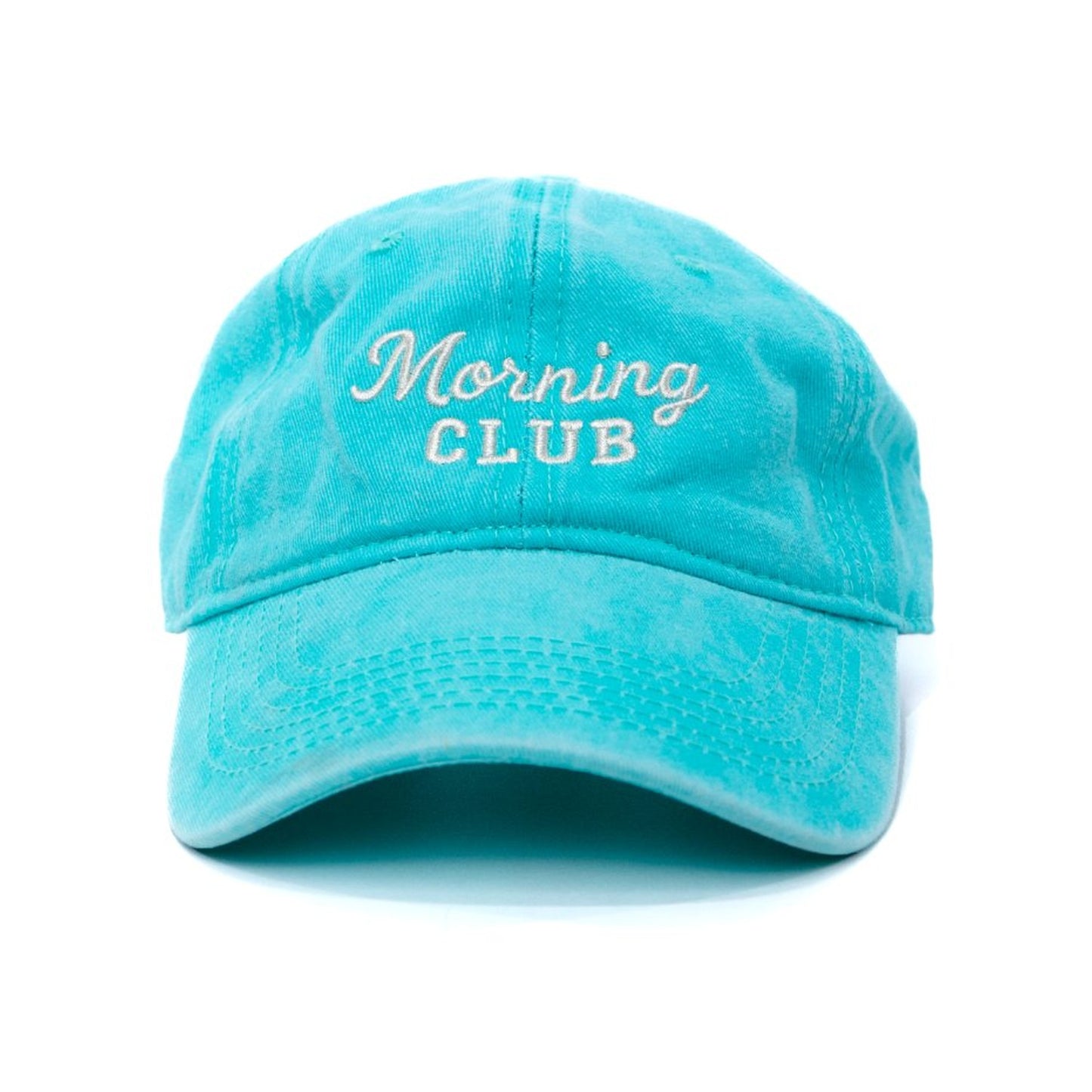 Morning Club