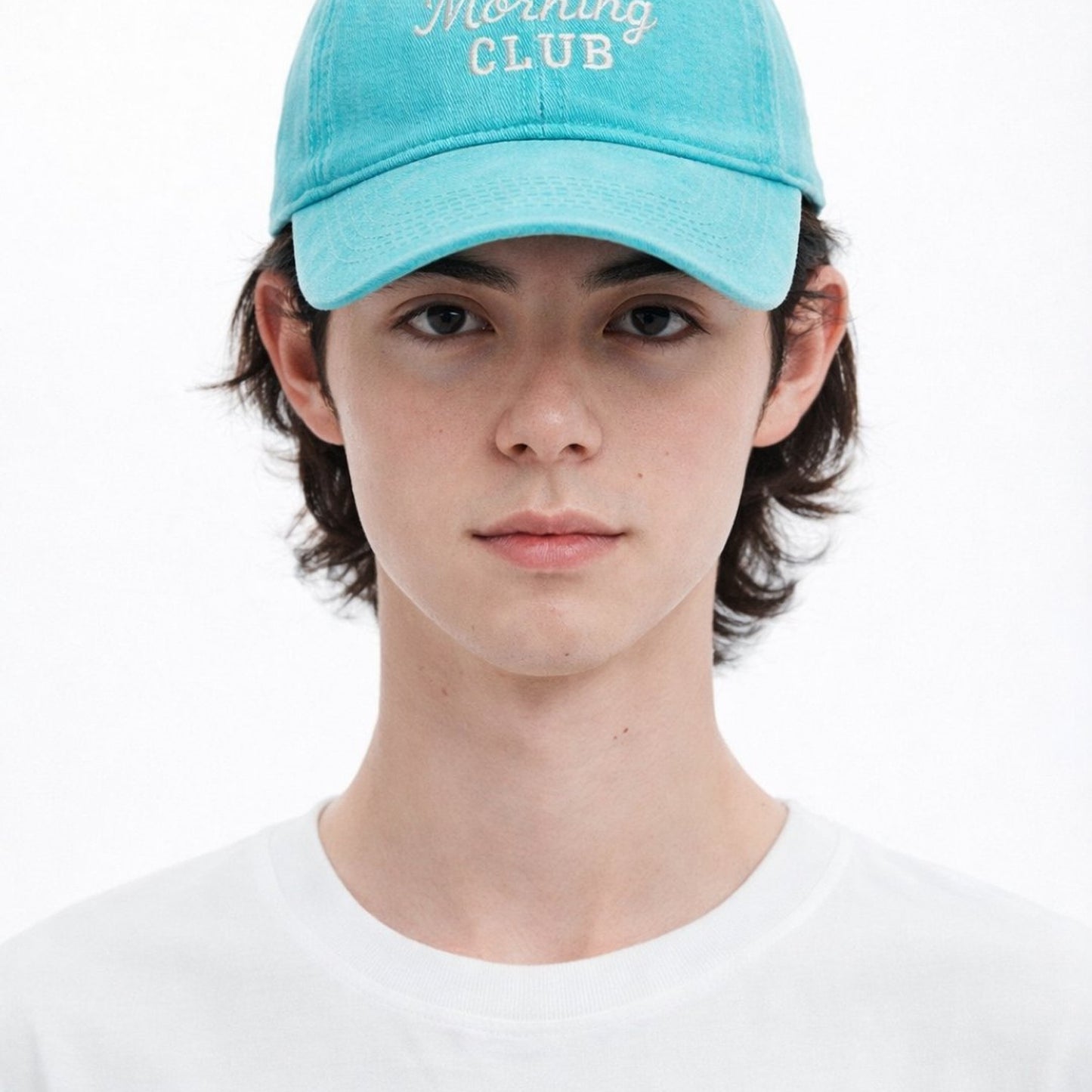 Morning Club