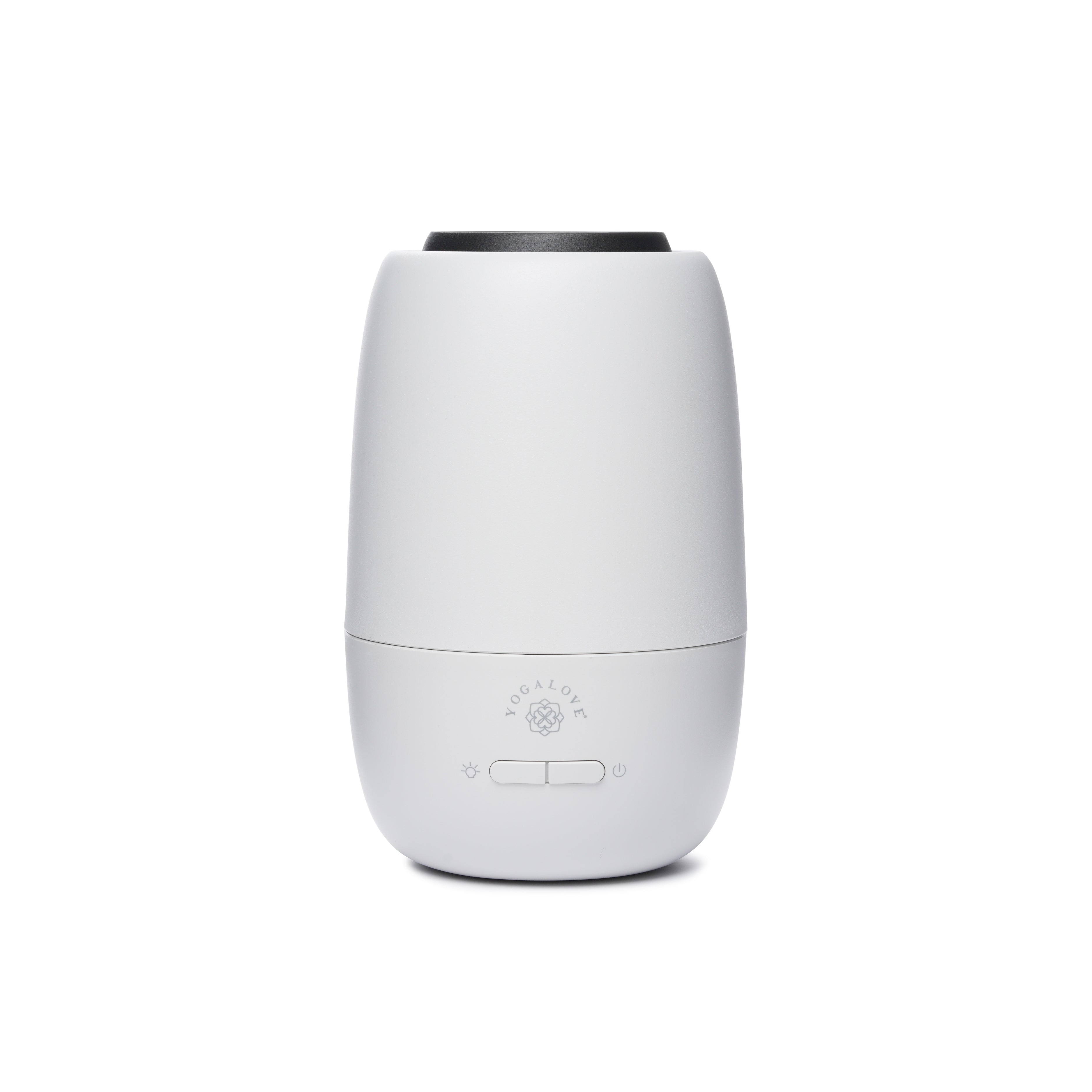 Smart frog humidifier sales